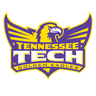 Tennessee Tech Golden Eagles