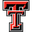 Texas Tech Red Raiders