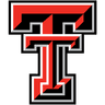 Texas Tech Red Raiders