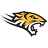 Towson Tigers