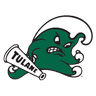 Tulane Green Wave