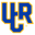 UC Riverside Highlanders