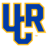 UC Riverside Highlanders