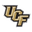 UCF Knights