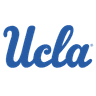 UCLA Bruins