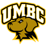 UMBC Retrievers