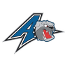 UNC Asheville Bulldogs