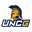 Unc Greensboro Spartans