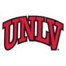 UNLV Rebels