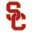 USC Trojans