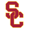 USC Trojans