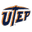 UTEP Miners