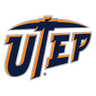 UTEP Miners