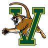 Vermont Catamounts