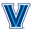 Villanova Wildcats