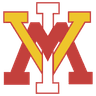 Virginia Military Keydets