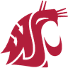 Washington State Cougars