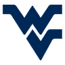 West Virginia Mountaineers