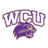 Western Carolina Catamounts