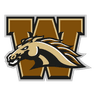 Western Michigan Broncos