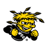 Wichita State Shockers