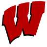 Wisconsin Badgers