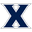 Xavier Musketeers