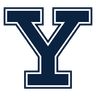 Yale Bulldogs