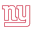 New York Giants