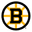 Boston Bruins