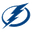 Tampa Bay Lightning