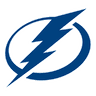 Tampa Bay Lightning