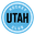 Utah Hockey Club