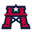 Houston Roughnecks
