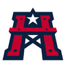 Houston Roughnecks
