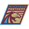 Michigan Panthers