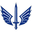 St. Louis Battlehawks