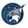 Minnesota Lynx