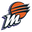 Phoenix Mercury