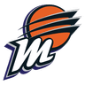 Phoenix Mercury