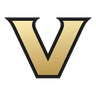 Vanderbilt Commodores