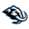 Utah Mammoth