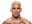 Charles Oliveira