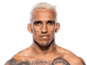 Charles Oliveira
