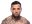 Daniel Rodriguez