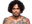 Diego Ferreira