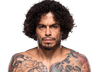 Diego Ferreira