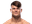 Diego Lopes