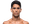 Jafel Filho