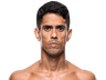 Jafel Filho